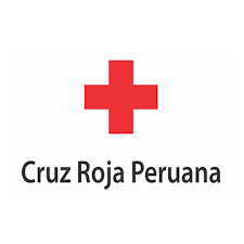 Cruz Roja Peruana 