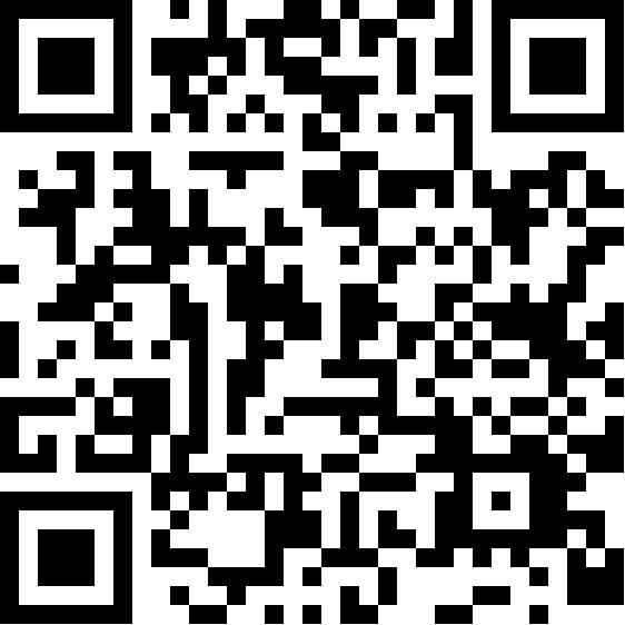 Formato QR. Llenado de IPPI